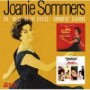 SOMMERS JOANIE