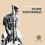 MOHAMED POPS