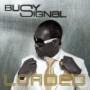 BUSY SIGNAL