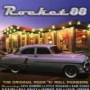 ROCKET 88