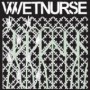 WETNURSE