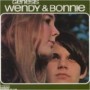 WENDY & BONNIE