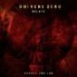 UNIVERS ZERO