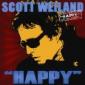 WEILAND SCOTT