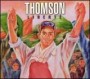 THOMSON