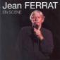 FERRAT JEAN