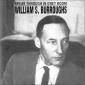 BURROUGHS WILLIAM S.