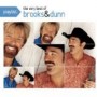 BROOKS & DUNN