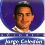 CELEDON JORGE