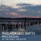 SMITH WADADA LEO