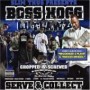 BOSS HOGG OUTLAWZ