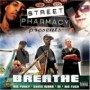 STREET PHARMACY