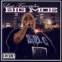 BIG MOE