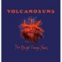 VOLCANO SUNS