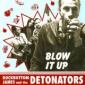 DETONATORS