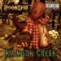 BOONDOX