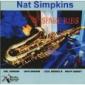 SIMPKINS NAT