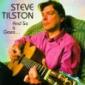 TILSTON STEVE