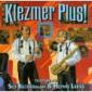 KLEZMER PLUS