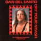 DEL SANTO DAN