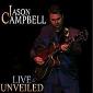 CAMPBELL JASON