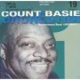 BASIE COUNT