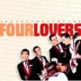 FOUR LOVERS