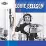 BELLSON LOUIE