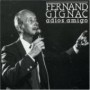 GIGNAC FERNAND