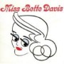 DAVIS BETTE