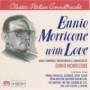 MORRICONE ENNIO