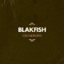 BLAKFISH