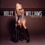 WILLIAMS HOLLY