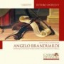 BRANDUARDI ANGELO