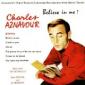 AZNAVOUR CHARLES