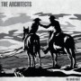 ARCHITECTS