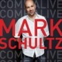 SCHULTZ MARK