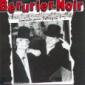 BERURIER NOIR