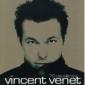 VENET VINCENT