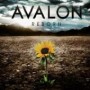 AVALON