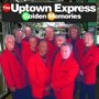 UPTOWN EXPRESS