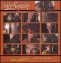 AIR SUPPLY