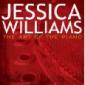 WILLIAMS JESSICA