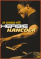 HANCOCK HERBIE