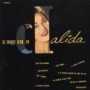 DALIDA