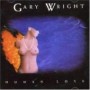 WRIGHT GARY