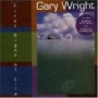 WRIGHT GARY