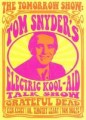 SYNDER TOM & GRATEFUL DEAD