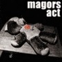 MAGORS ACT