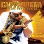 CAPPADONNA